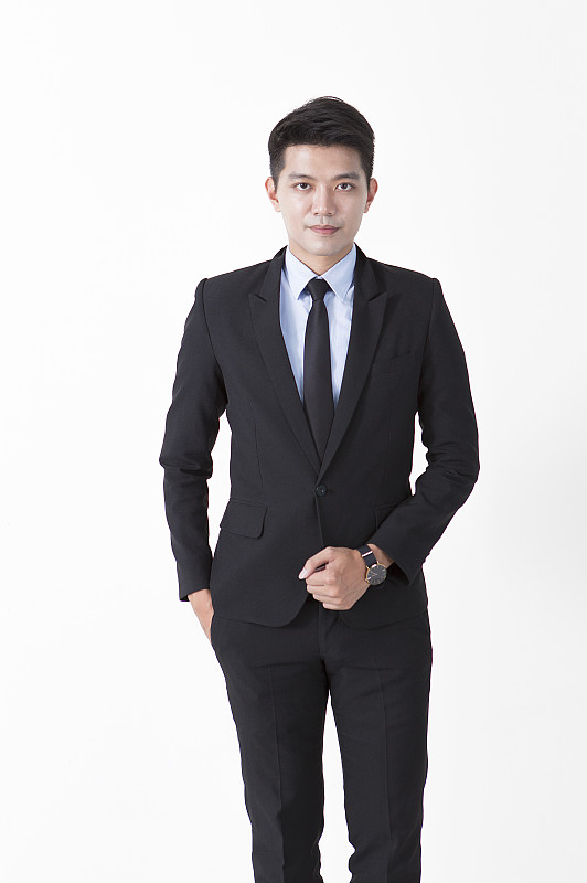 叶女士
